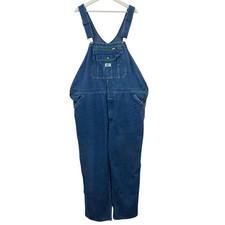 Liberty mens denim for sale  Chesapeake