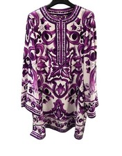 Usado, Dolce Gabbana Kaftan comprar usado  Enviando para Brazil