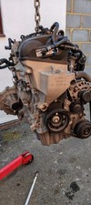 d16z6 engine for sale  HORSHAM