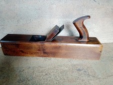 Antique vintage wooden for sale  CROWBOROUGH