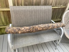 Fox camolite floating for sale  THETFORD