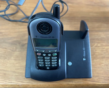 Telekom sinus micro gebraucht kaufen  Kassel