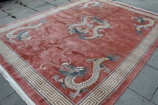 Vintage traditional hand for sale  LONDON