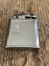 Lovely vintage ronson for sale  TENTERDEN