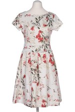 Lascana kleid damen gebraucht kaufen  Berlin