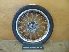 1986 suzuki vs700 for sale  Appleton