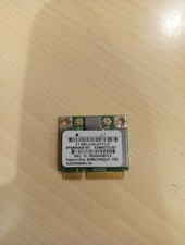 Wlan wifi mini usato  Roma