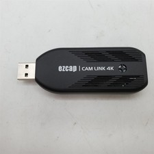 Mwin cam link for sale  Mount Prospect