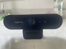 Logitech 860 000589 for sale  BRACKNELL