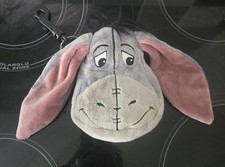 eeyore purse for sale  SOUTH SHIELDS