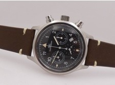 Iwc schaffhausen iw3740 for sale  Seattle
