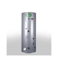 Joule 250 litre for sale  NEWTON ABBOT