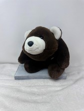 Gund snuffles dark for sale  Avon