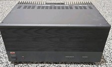 Adcom gfa 565 for sale  Cranston