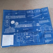 House week study for sale  Macedonia