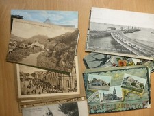 South africa vintage for sale  ABERDEEN