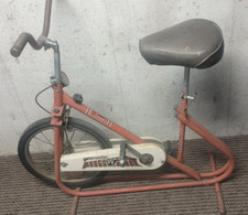 Vintage vitamaster exercise for sale  Longmont