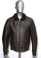 Flight jacket vintage d'occasion  France
