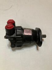 Eaton fixed piston for sale  Buford