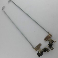 Cerniere packard bell usato  Ivrea