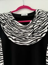 Lagenlook leins tunika gebraucht kaufen  Velten