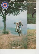 Advertising test moto usato  Solbiate Arno