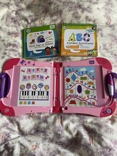leapfrog activity centre for sale leapfrog activity centre for sale STALYBRIDGE