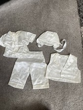 Infant months boys for sale  Meridian