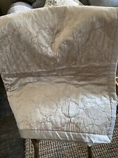 Laura ashley velvet for sale  DONCASTER