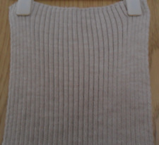 Unisex strickschal schal gebraucht kaufen  Salzgitter