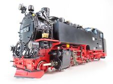 Hübner t3000 spur gebraucht kaufen  Rödermark