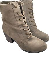 Nine west suede for sale  Sterling