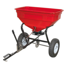 Sealey spb57t tow for sale  HEREFORD