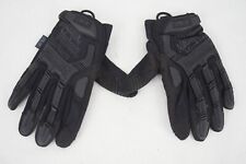 Equipo de protección personal Mechanix Wear M-Pact X-Grande 11 segunda mano  Embacar hacia Mexico