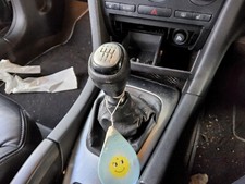Gear selector saab for sale  DONCASTER