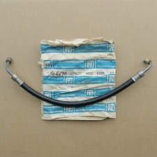 Nos 1968 cadillac for sale  Troy