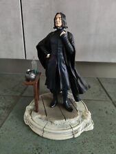 Enesco severus snape gebraucht kaufen  Erlangen