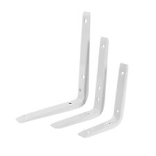 Mercury white metal for sale  HARROW