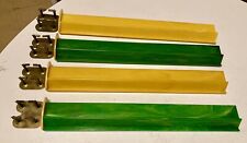 Bakelite racks mah for sale  Belle Mead