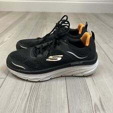 Skechers men lux for sale  Lebanon