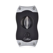 Colibri cut black for sale  NEWCASTLE