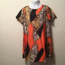 Unbranded woman dress for sale  Humble