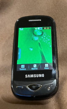 Telefono cellulare samsung usato  Como