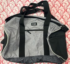 Nwot victoria secret for sale  Miami