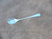 Sterling silver condiment for sale  SLOUGH