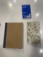 assorted notebooks for sale assorted notebooks for sale Fort Worth
