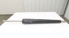 Transnorm ts1500 curve for sale  Millersburg