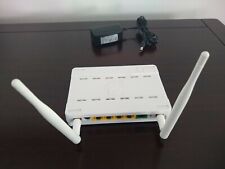 Router inalámbrico Encore Electronics ENHW1-2AN34D 802.11n U2M-SR97908003 segunda mano  Embacar hacia Argentina