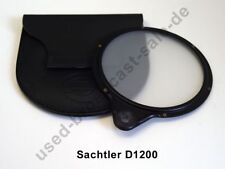 Sachtler diffusor d1200 gebraucht kaufen  Berlin