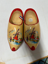 Authentic holland schuitemaker for sale  Derby